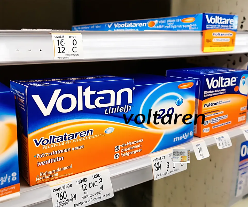 Var kan man köpa voltaren tabletter utan recept